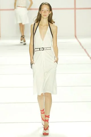 Look 5